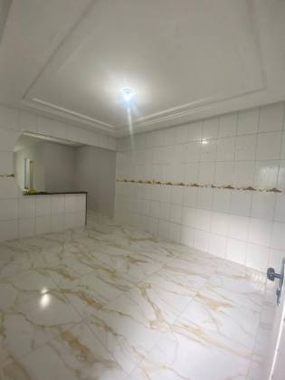 Casa com 3 quartos 1 suítes no bairro São Cristóvão (José Carlos Machados) em Itabaiana