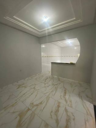 Casa com 3 quartos 1 suítes no bairro São Cristóvão (José Carlos Machados) em Itabaiana