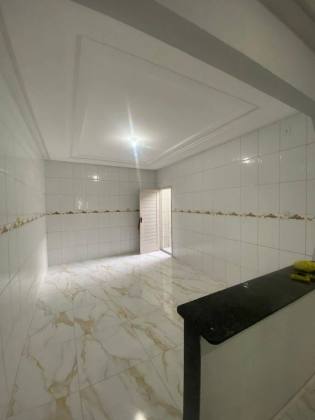 Casa com 3 quartos 1 suítes no bairro São Cristóvão (José Carlos Machados) em Itabaiana