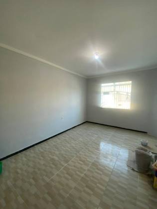 Casa com 3 quartos 1 suítes no bairro São Cristóvão (José Carlos Machados) em Itabaiana