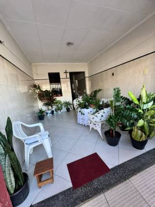 Imóvel financiável, no bairro Rotary Club em Itabaiana.