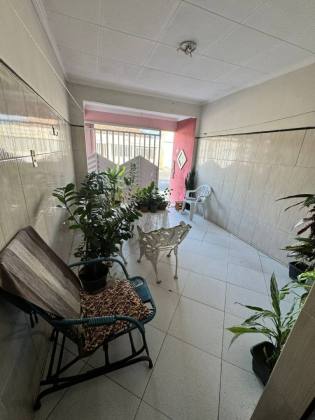 Imóvel financiável, no bairro Rotary Club em Itabaiana.