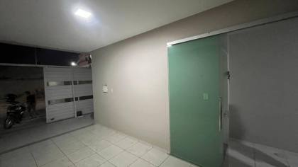 Casa com 2 quartos 1 suítes no bairro Rotary em Itabaiana
