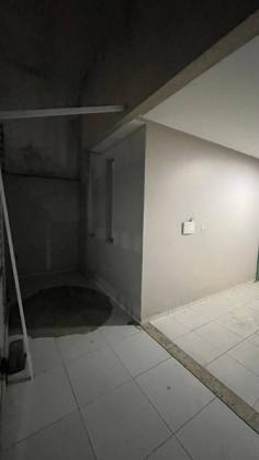 Casa com 2 quartos 1 suítes no bairro Rotary em Itabaiana