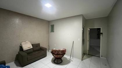Casa com 2 quartos 1 suítes no bairro Rotary em Itabaiana