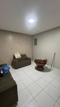Casa com 2 quartos 1 suítes no bairro Rotary em Itabaiana