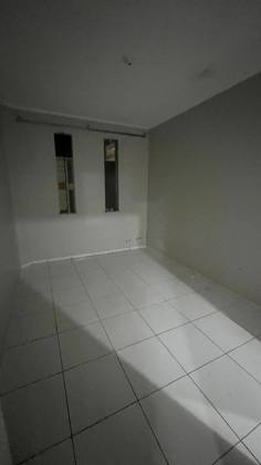 Casa com 2 quartos 1 suítes no bairro Rotary em Itabaiana
