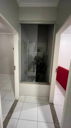Casa com 2 quartos 1 suítes no bairro Rotary em Itabaiana
