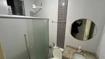 Casa com 2 quartos 1 suítes no bairro Rotary em Itabaiana