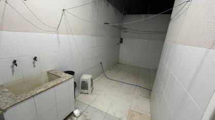 Casa com 2 quartos 1 suítes no bairro Rotary em Itabaiana