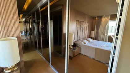 CASA DE ALTO PADRÃO NO CONDOMÍNIO SANTO ANTÔNIO COM 5 QUARTOS, 3 SUÍTES, 2 AMPLOS CLOSET, 7 BANHEIROS, PISCINA E MUITO MAIS! - ITABAIANA/SE