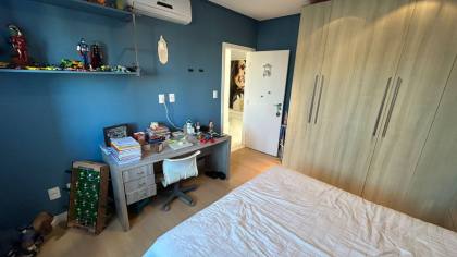 CASA DE ALTO PADRÃO NO CONDOMÍNIO SANTO ANTÔNIO COM 5 QUARTOS, 3 SUÍTES, 2 AMPLOS CLOSET, 7 BANHEIROS, PISCINA E MUITO MAIS! - ITABAIANA/SE