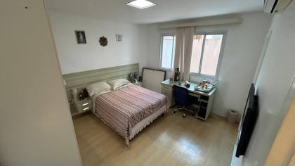 CASA DE ALTO PADRÃO NO CONDOMÍNIO SANTO ANTÔNIO COM 5 QUARTOS, 3 SUÍTES, 2 AMPLOS CLOSET, 7 BANHEIROS, PISCINA E MUITO MAIS! - ITABAIANA/SE