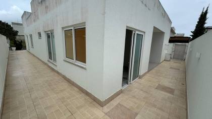Casa de Alto Padrão no Condomínio Chiara Lubich, com 3 quartos, 2 suítes, e muito mais. Itabaiana/SE