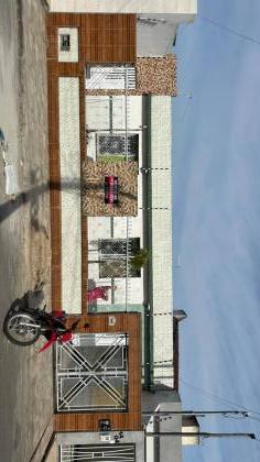 IMÓVEL NO BAIRRO MAMEDES PAES MENDONÇA EM ITABAIANA/SE