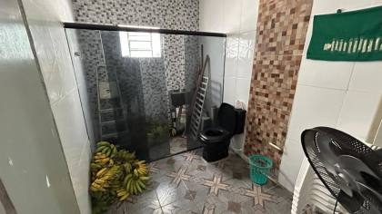 IMÓVEL NO BAIRRO MAMEDES PAES MENDONÇA EM ITABAIANA/SE
