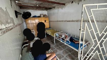 IMÓVEL NO BAIRRO MAMEDES PAES MENDONÇA EM ITABAIANA/SE