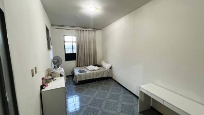 DUAS CASAS EM UM SÓ TERRENO Á VENDA NO BAIRRO ROTARY CLUB - ITABAIANA/SE