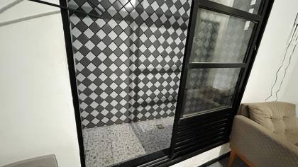 DUAS CASAS EM UM SÓ TERRENO Á VENDA NO BAIRRO ROTARY CLUB - ITABAIANA/SE