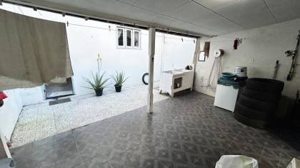 DUAS CASAS EM UM SÓ TERRENO Á VENDA NO BAIRRO ROTARY CLUB - ITABAIANA/SE
