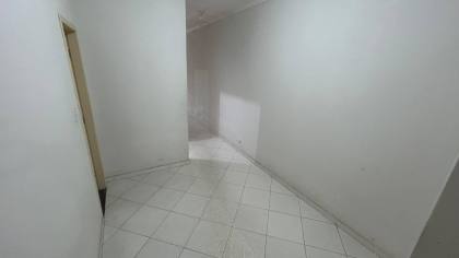 Casa com 2 pavimentos, 6 quartos ao total, e muito mais! No Centro de Itabaiana