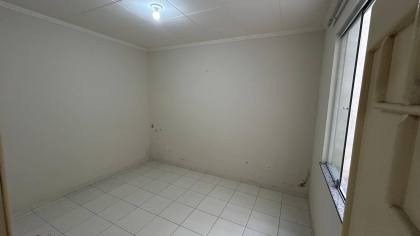 Casa com 2 pavimentos, 6 quartos ao total, e muito mais! No Centro de Itabaiana