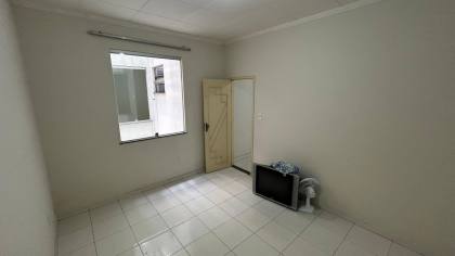 Casa com 2 pavimentos, 6 quartos ao total, e muito mais! No Centro de Itabaiana