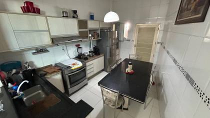 Casa financiável, com: 3 quartos, 1 suíte com closet, e muito mais! No bairro São Cristóvão em Itabaiana