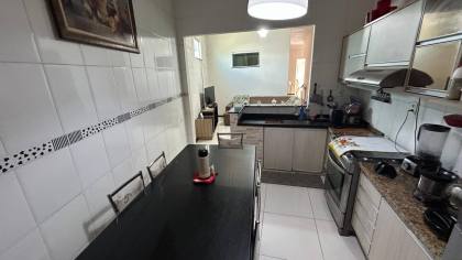 Casa financiável, com: 3 quartos, 1 suíte com closet, e muito mais! No bairro São Cristóvão em Itabaiana