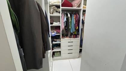 Casa financiável, com: 3 quartos, 1 suíte com closet, e muito mais! No bairro São Cristóvão em Itabaiana