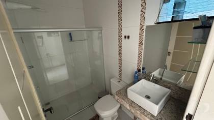 Casa financiável, com: 3 quartos, 1 suíte com closet, e muito mais! No bairro São Cristóvão em Itabaiana