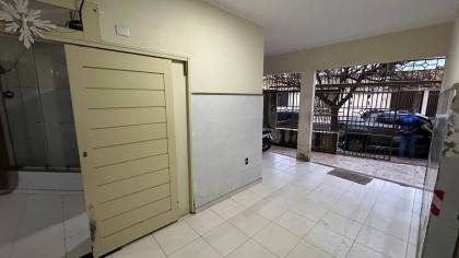 Casa com: 5 quartos, 1 suíte, e muito mais! No Centro em Itabaiana