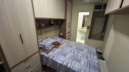 Casa com: 5 quartos, 1 suíte, e muito mais! No Centro em Itabaiana