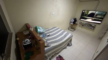 Casa com: 5 quartos, 1 suíte, e muito mais! No Centro em Itabaiana
