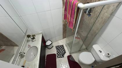 Casa com: 5 quartos, 1 suíte, e muito mais! No Centro em Itabaiana