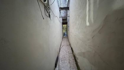 Casa com: 5 quartos, 1 suíte, e muito mais! No Centro em Itabaiana