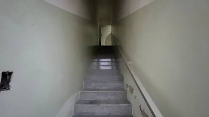 Casa com: 5 quartos, 1 suíte, e muito mais! No Centro em Itabaiana
