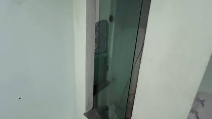Casa com: 5 quartos, 1 suíte, e muito mais! No Centro em Itabaiana