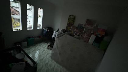 Casa com: 5 quartos, 1 suíte, e muito mais! No Centro em Itabaiana