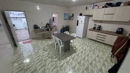Casa com: 5 quartos, 1 suíte, e muito mais! No Centro em Itabaiana