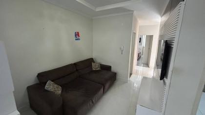 Casa financiável, com: 3 quartos, 1 suíte, e muito mais! No bairro São Cristóvão em Itabaiana.