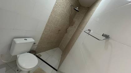 Casa financiável, com: 3 quartos, 1 suíte, e muito mais! No bairro São Cristóvão em Itabaiana.