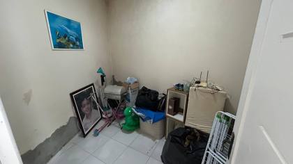 Casa financiável, com: 3 quartos, 1 suíte, e muito mais! No bairro São Cristóvão em Itabaiana.