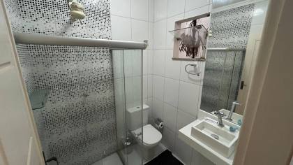 Casa financiável, com: 3 quartos, 1 suíte, e muito mais! No bairro São Cristóvão em Itabaiana.