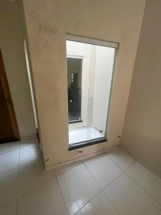 Casa com: 3 quartos, ambientes integrados. No bairro São Cristóvão em Itabaiana.