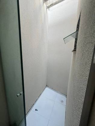 Casa com: 3 quartos, ambientes integrados. No bairro São Cristóvão em Itabaiana.