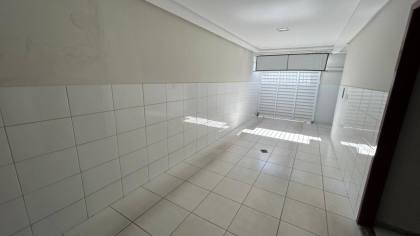 Casa com: 3 quartos, 1 suíte, no bairro Porto em Itabaiana.
