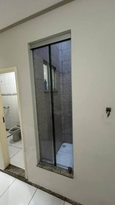 Casa com: 3 quartos, 1 suíte, no bairro Porto em Itabaiana.