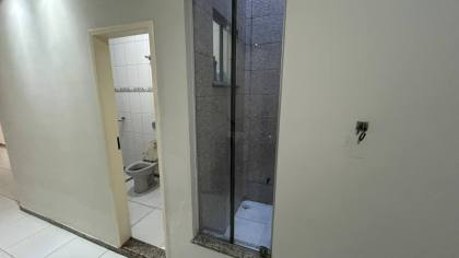 Casa com: 3 quartos, 1 suíte, no bairro Porto em Itabaiana.