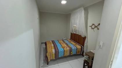 Casa com: 3 quartos, 1 suíte, no bairro Porto em Itabaiana.